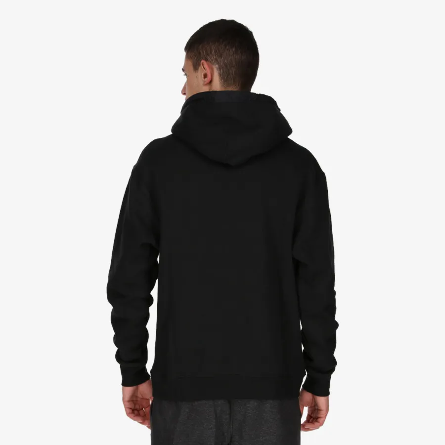 NIKE Дуксер Essential Mountainside 