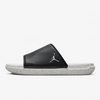 NIKE Папучи Jordan Play 