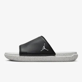 NIKE Папучи Jordan Play 