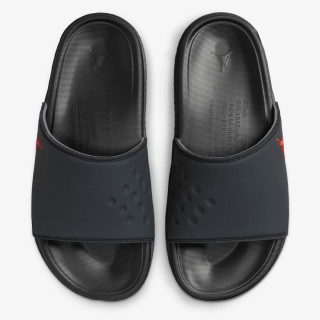 NIKE Патики Jordan Play 