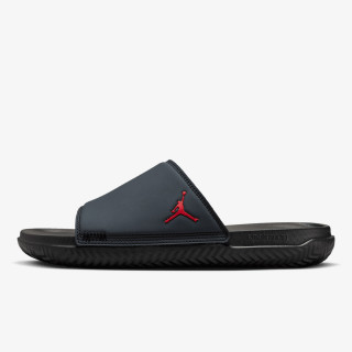 NIKE Патики Jordan Play 