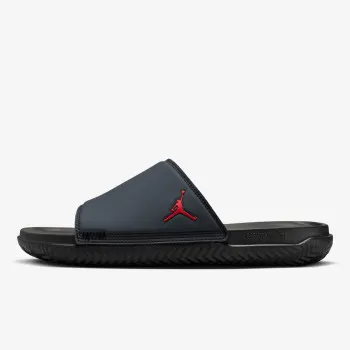 NIKE Патики JORDAN PLAY SLIDE 