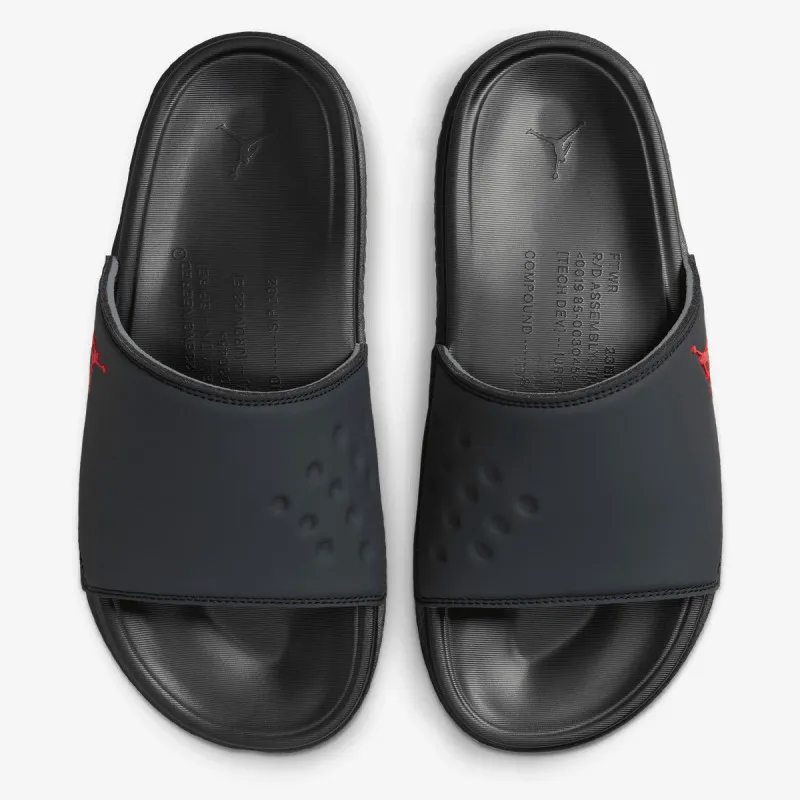 NIKE Патики Jordan Play 