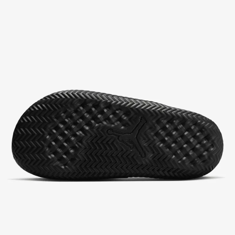 NIKE Патики Jordan Play 