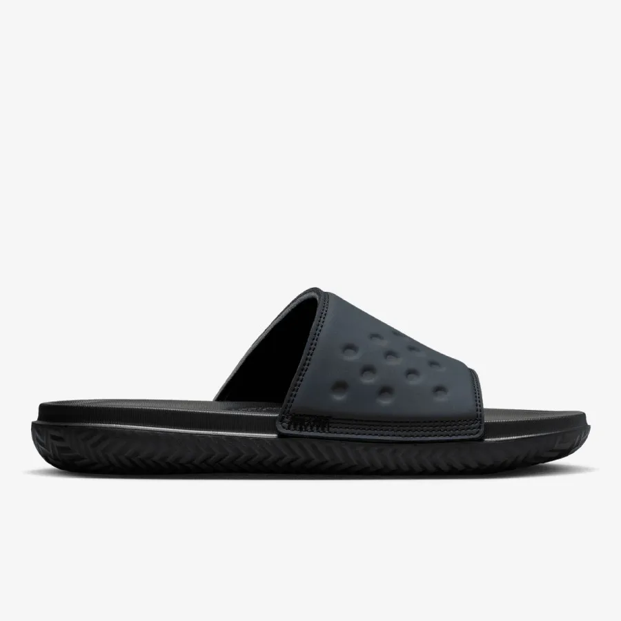 NIKE Патики Jordan Play 