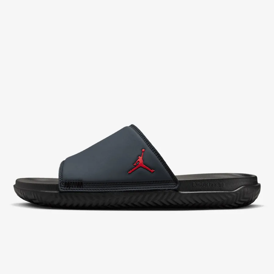 NIKE Патики Jordan Play 