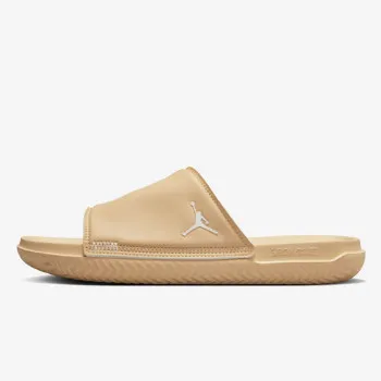 NIKE Папучи Jordan Play 