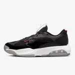 NIKE Патики Jordan Air 200E 