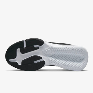 NIKE Патики Jordan Air 200E 
