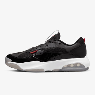 NIKE Патики Jordan Air 200E 