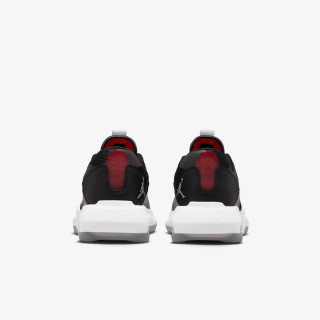 NIKE Патики Jordan Air 200E 