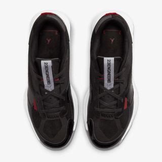 NIKE Патики Jordan Air 200E 