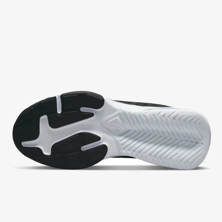 NIKE Патики Jordan Air 200E 