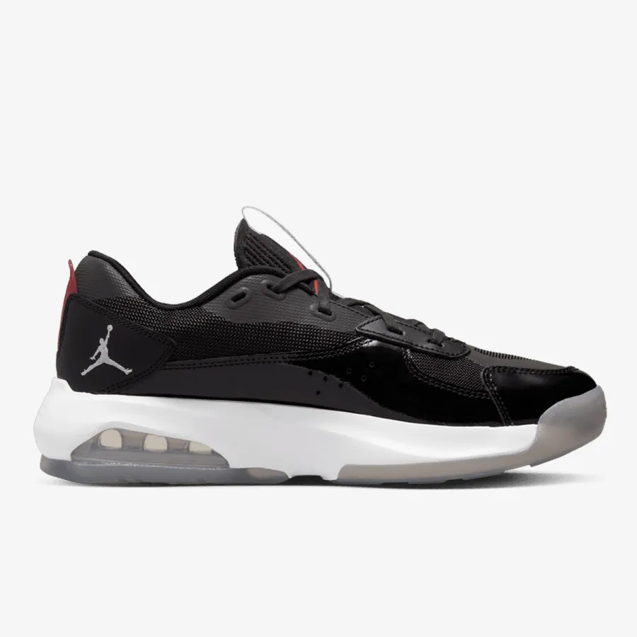 NIKE Патики Jordan Air 200E 