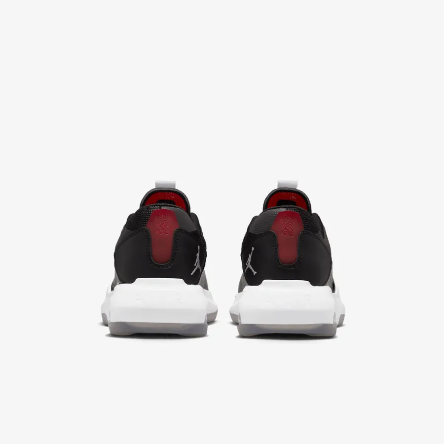 NIKE Патики Jordan Air 200E 