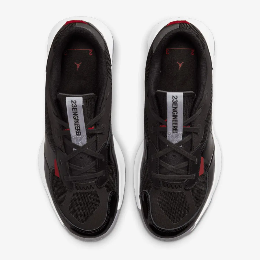 NIKE Патики Jordan Air 200E 