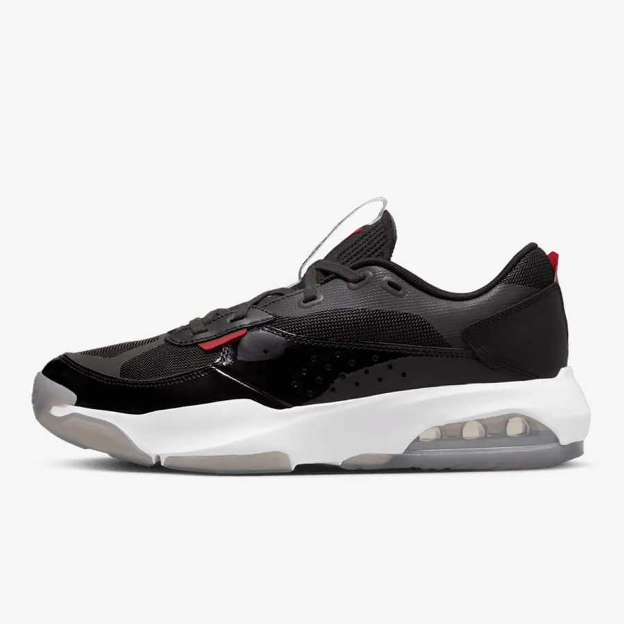 NIKE Патики Jordan Air 200E 