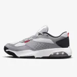 NIKE Патики Jordan Air 200E 