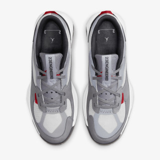 Nike Патики Jordan Air 200E 