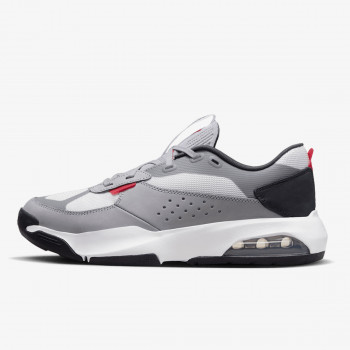 NIKE Патики Jordan Air 200E 