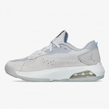 NIKE Патики NIKE Патики JORDAN AIR 200E 