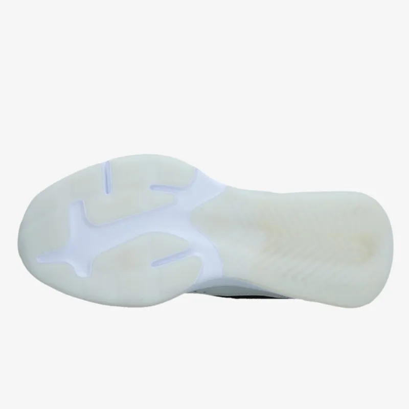 NIKE Патики Jordan Air 200E 