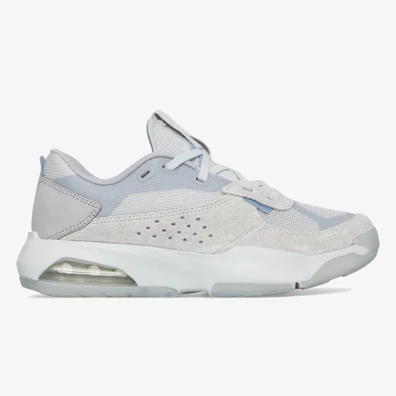 NIKE Патики Jordan Air 200E 