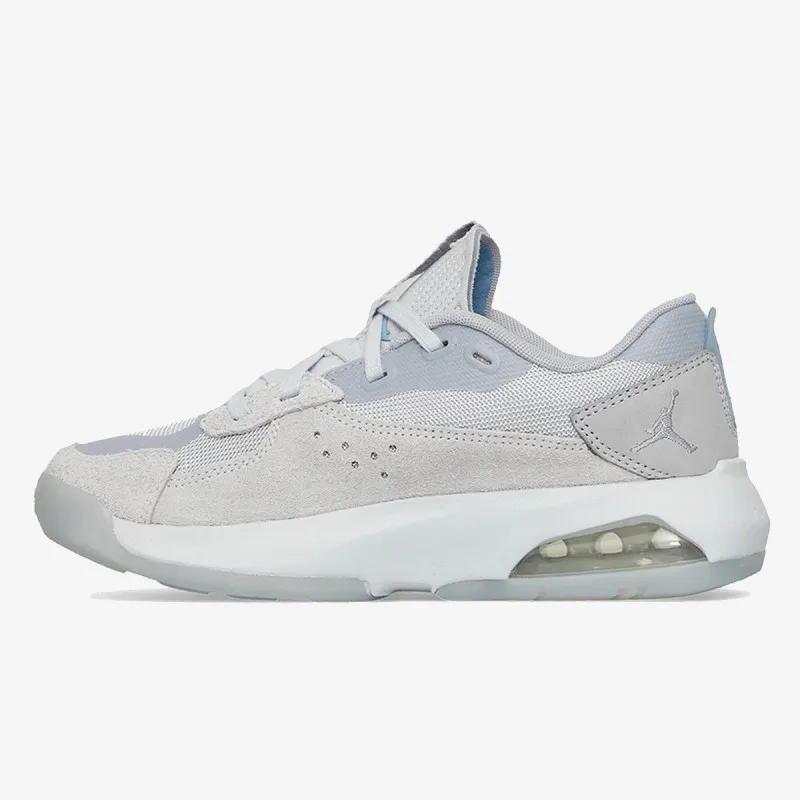 NIKE Патики Jordan Air 200E 