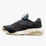 NIKE Патики JORDAN AIR 200E 