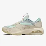 NIKE Патики Jordan Air 200E 