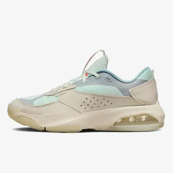 NIKE Патики Jordan Air 200E 