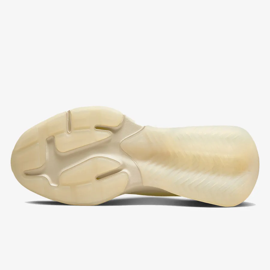 NIKE Патики Jordan Air 200E 