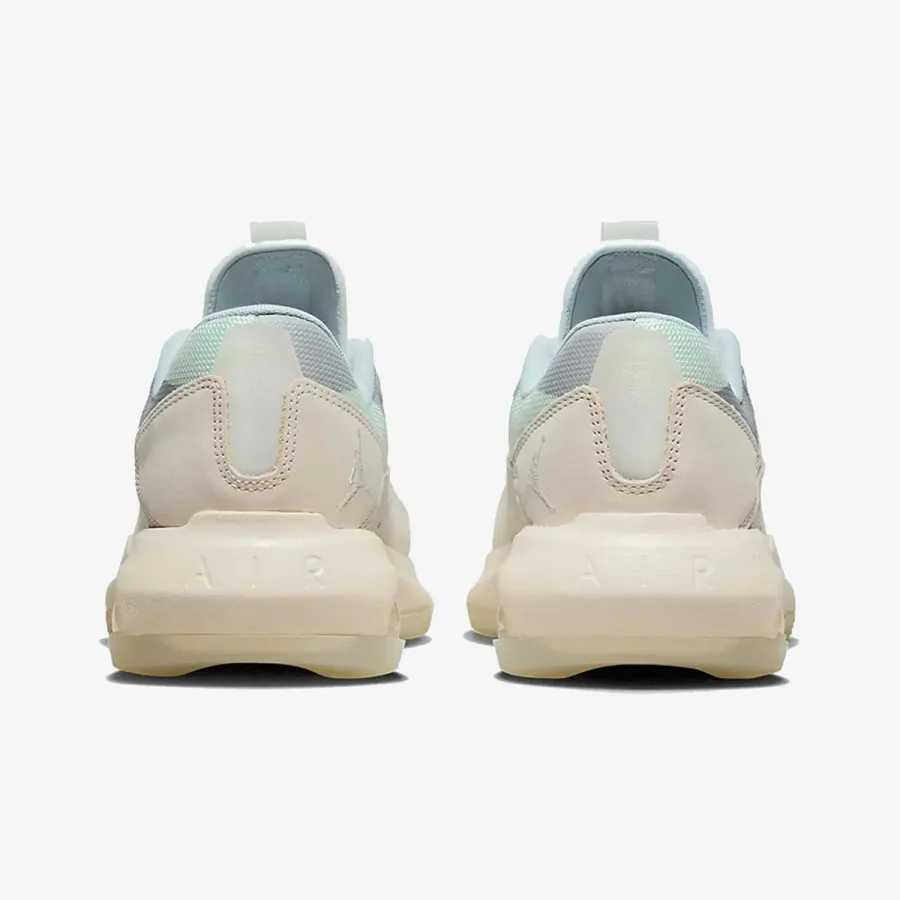 NIKE Патики Jordan Air 200E 