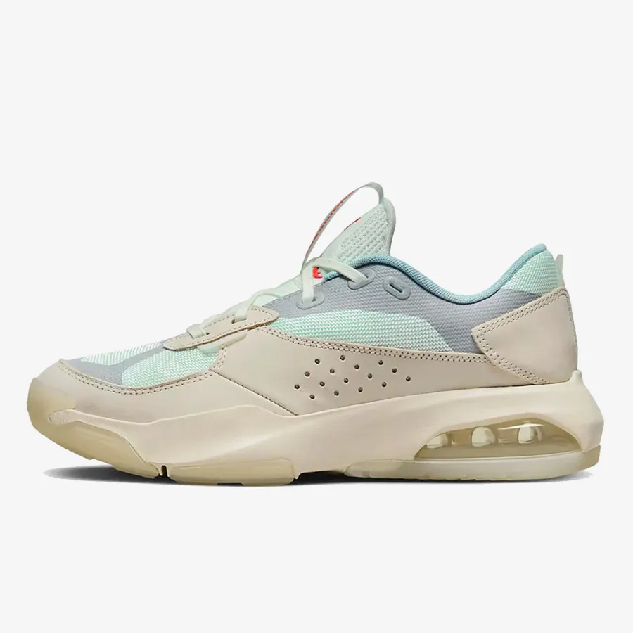 NIKE Патики Jordan Air 200E 