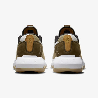 NIKE Патики Jordan Air 200E 