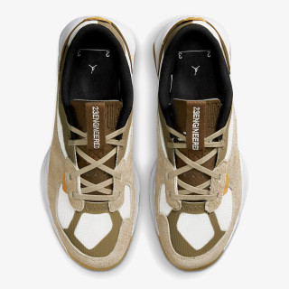 NIKE Патики Jordan Air 200E 