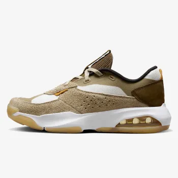 NIKE Патики Jordan Air 200E 