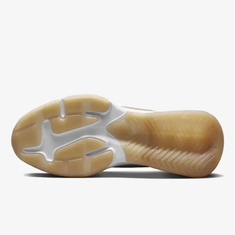 NIKE Патики Jordan Air 200E 
