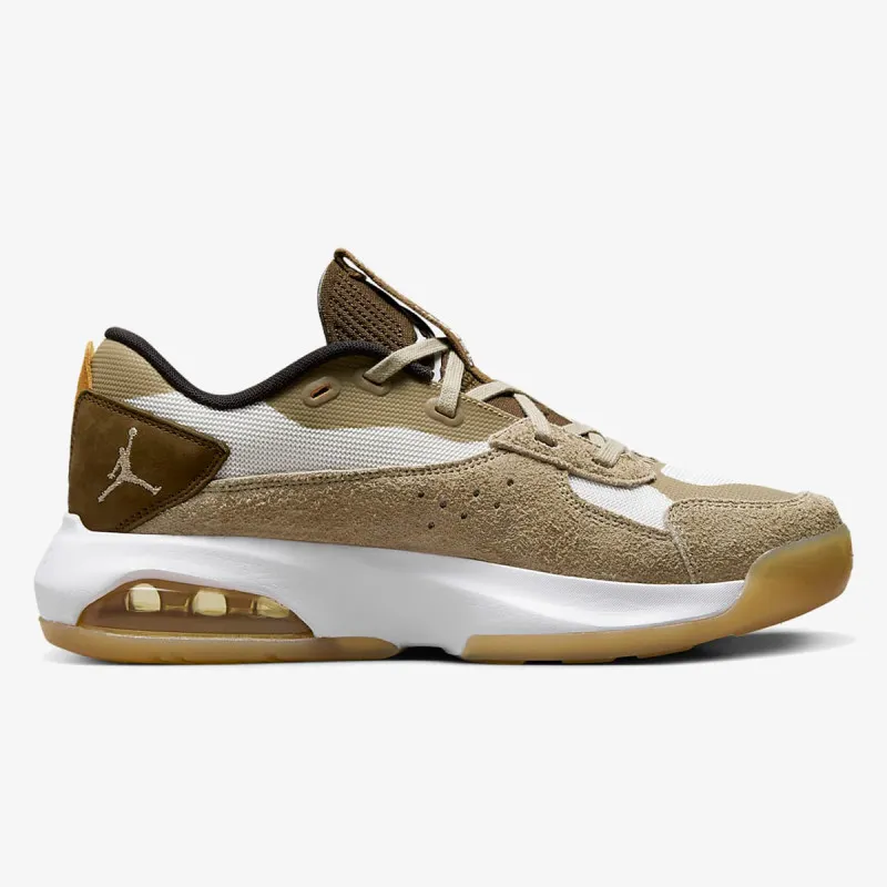 NIKE Патики Jordan Air 200E 