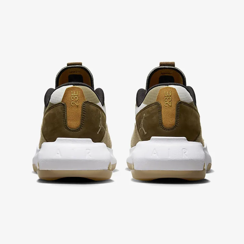 NIKE Патики Jordan Air 200E 