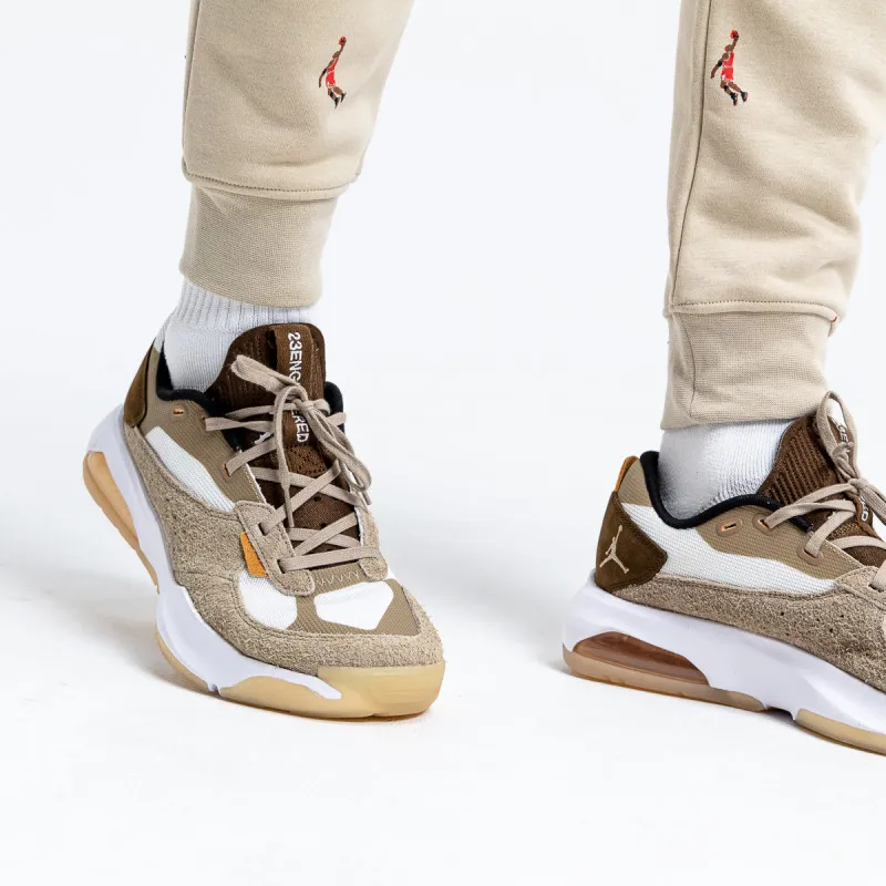 NIKE Патики Jordan Air 200E 