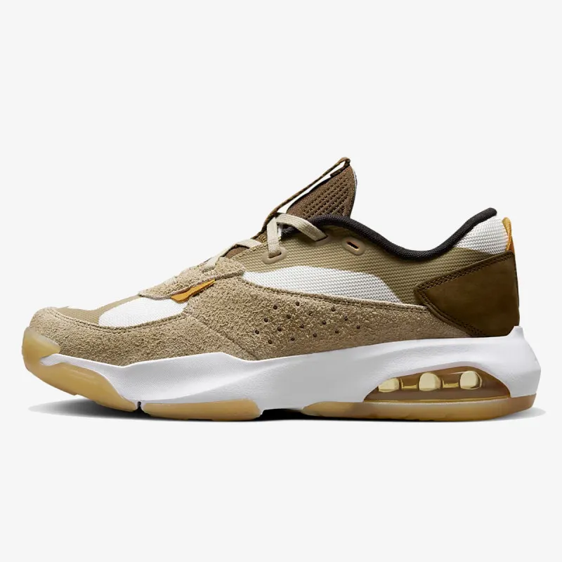 NIKE Патики Jordan Air 200E 