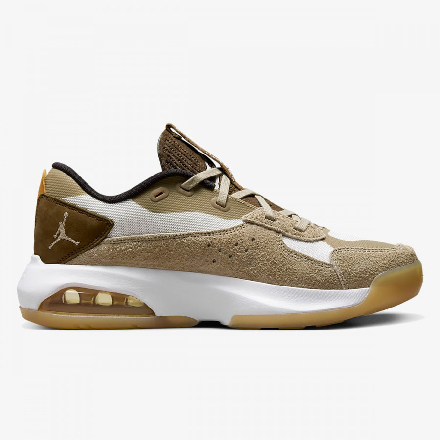 Патики Jordan Air 200E 