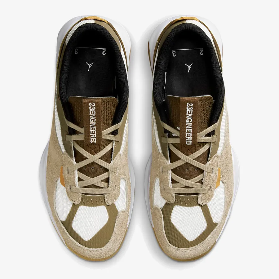 NIKE Патики Jordan Air 200E 