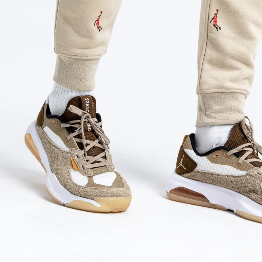 NIKE Патики Jordan Air 200E 