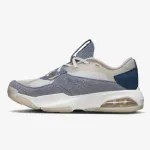 NIKE Патики Jordan Air 200E 