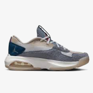 Nike Патики Jordan Air 200E 