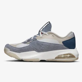 NIKE Патики Jordan Air 200E 