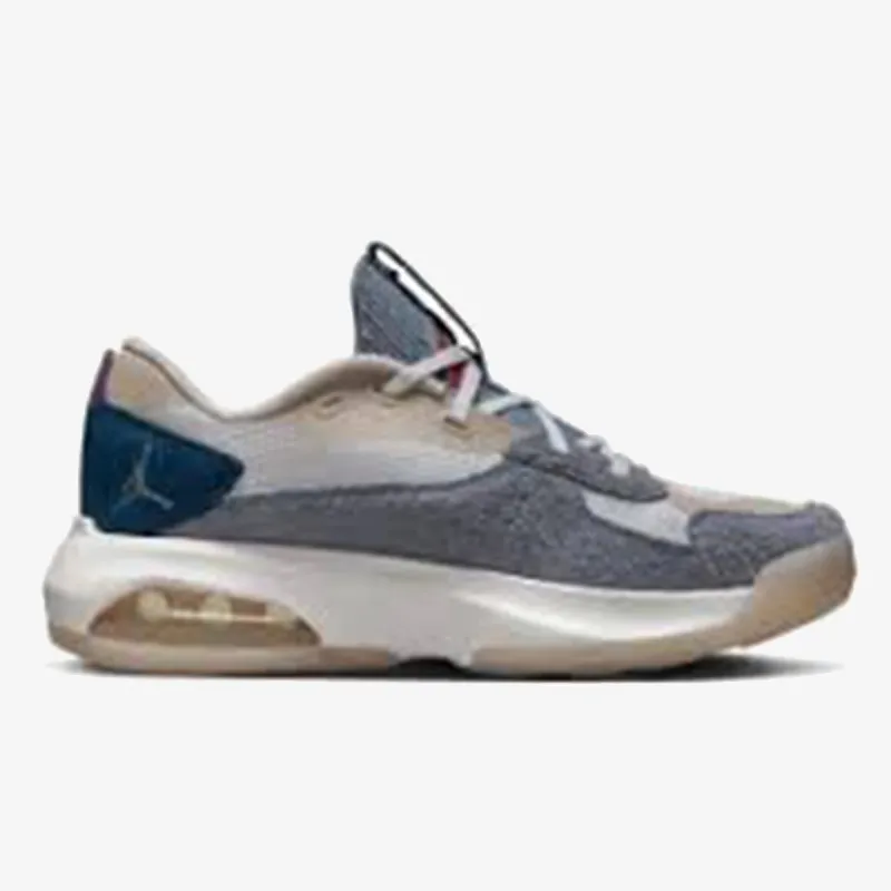 NIKE Патики Jordan Air 200E 