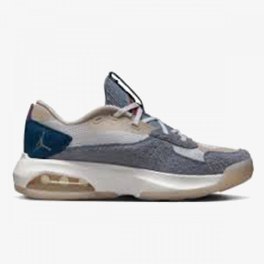 Nike Патики Jordan Air 200E 